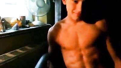 Cute gay tube boys sex adventures in the city!