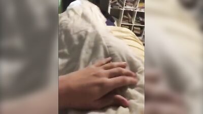 Morning Wood Boys Porn : Gay Web-Cam Straight Boys Revealed!