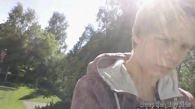 Gangbang Boys Webcam Porn Cam: Solo Edition