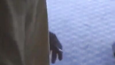 Sexy Asian Men Enchant in Erotic Black and White Video!