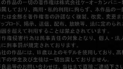 Asian Ass Playground: DOM Muscle Men in Random Sex