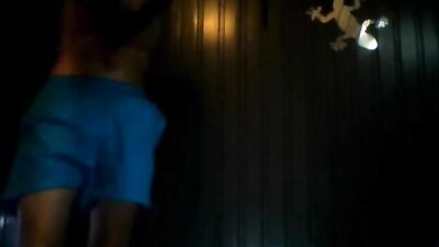 Gay Porn Amateur Teen Big Cocks: Hookup Explosion!