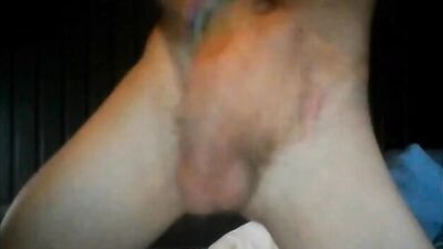 Gay Porn Amateur Teen Big Cocks: Hookup Explosion!