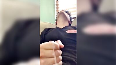 Latino Amateur Cum Shots - Super Gay Boys Porn!