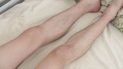 Gangbang Boys Porn: Ultimate Cum Shots and Handjobs