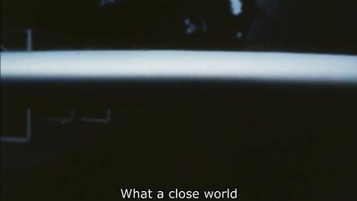 AA Vid S - Friends (short film 2001)