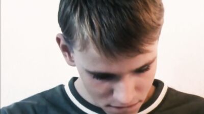 AA Vid S - Friends (short film 2001)