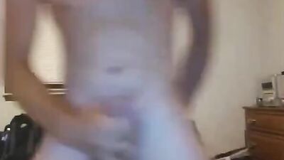 Blonde Studs Gay Porn Adventure with Boys