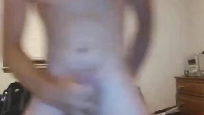 Webcam Wanks: The Ultimate Amateur Experience!