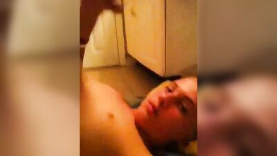 Gay Porn: Eating Cum Boys Tube Web-Cam This video is sure to leave you licking your lips and craving for more!