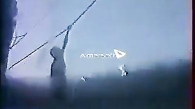 Gay Porn: Fleur de lampau - Passionate Desires Exposed!