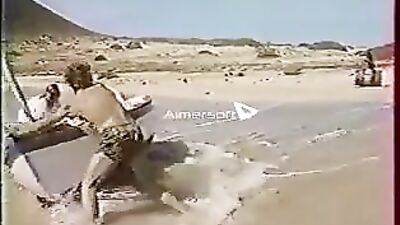 Gay Porn: Fleur de lampau - Passionate Desires Exposed!