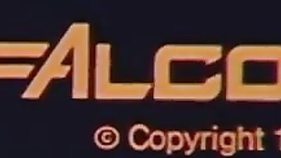 Barn Bicycle Riders: The Classic Gay Porn Film