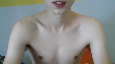 Jacking Off on Chaturbate with Dado2020! Gay Boys Porn Tube.