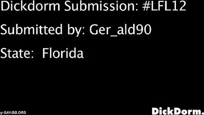 Hot Knobs--Dick Dorm Gay Tube Boys Porn