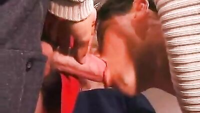 Gay Porn Video Collection: Four Movies Gay Tube by Tino Boys - Action Ass Play Bareback