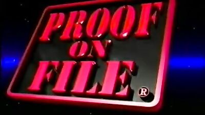 Mans Best Vintage Gay Teen Porn Boys: Action Ass Play Oral