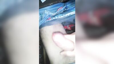 Young Boys Cum Shots Porn: Ultimate Solo Gay Experience