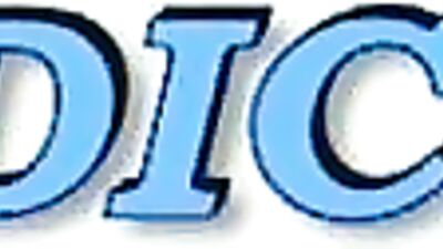 Gay Porn Video: Thomas Fiatys Big Cock Bliss - Full Guy Bareback