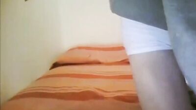 Lukas is Super Geil ... - Lukass Intense Gay Porn Video Adventure!