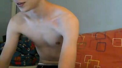 Gay Porn Videos - Dados Euro Junger Cum Blast on Chaturbate