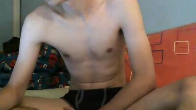 Gay Porn Videos - Dados Euro Junger Cum Blast on Chaturbate