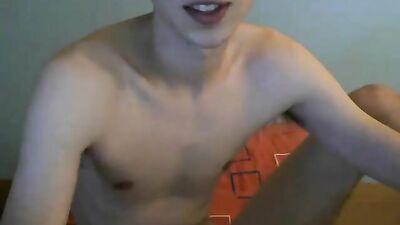 Gay Porn Videos - Dados Euro Junger Cum Blast on Chaturbate