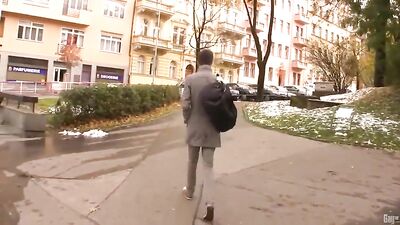 Bedroom Bedfellows: Gay Porn Videos of Fucking and Sucking Passions