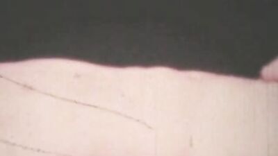 Vintage Gay Porn - Mike Bannions Happy Ending