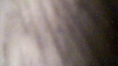 Huge Uncut Cock Boys Porn - The Ultimate Fat and Big Experience!