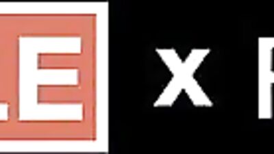 No Mercy: Big Cocks Oral Ass Play Bareback Action