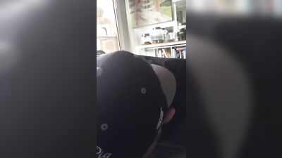 Buds Married Suck Off Adventure - Cum Shots, Frat Guys and Bisexual Action!