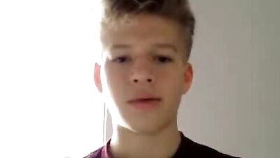 Gay Porn Wanker Homemade Boys Milano Web-Cam Tube