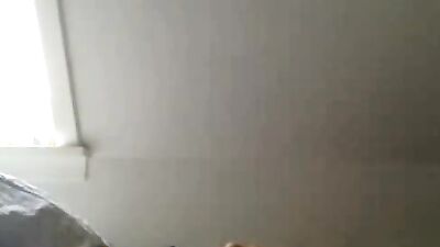 Gay Porn Wanker Homemade Boys Milano Web-Cam Tube