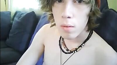 Blond Bombshells Gay XXX Webwank - Big Cocks and Cum Shots!