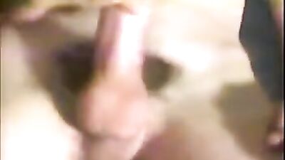 Young Cutie Porn Star - Big Cocks Blond Boys Cum Shots!