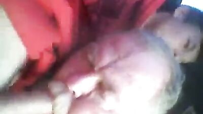 Straight Guy Sucking In The Car: Amateur Fetish Porn!