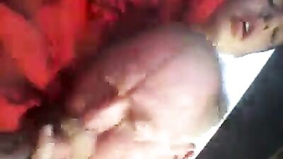 Straight Guy Sucking In The Car: Amateur Fetish Porn!