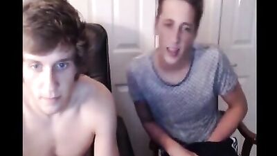 Webcam Sexy Danish Gay Teens Porn in Gay Tube