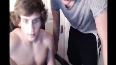 Webcam Sexy Danish Gay Teens Porn in Gay Tube