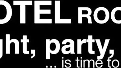 Gay Porn Twink Fuck Fest!