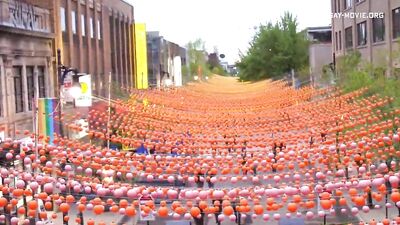 Best Buddies Muscle Porn - Guy Porn Tube Action Bareback