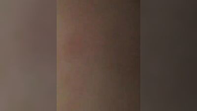 Jerk Off in the Big Brother House!