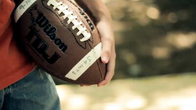 Forever Young: A Gay Porn Music Video Adventure