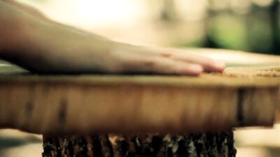 Forever Young: A Gay Porn Music Video Adventure