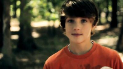 Forever Young: A Gay Porn Music Video Adventure