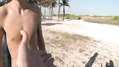 Black Heartbreak: Jacobs Emotional GayTube Sucking