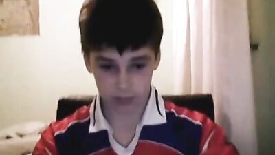 Handsome Boy Cam Cum GBVF: Ultimate Action Amature Cum Shots Solo Experience!