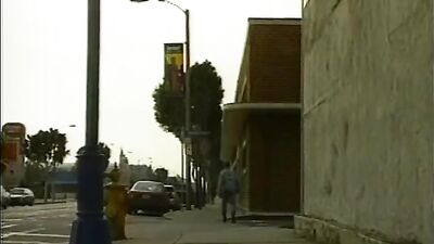 Hazing Peanut Butter Butthole 2: Rough Frat Manhood