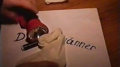 Gay Tube Classic Teen Boys Porn Video Tape - Action Amateur Ass Play!